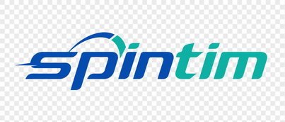 Spintim